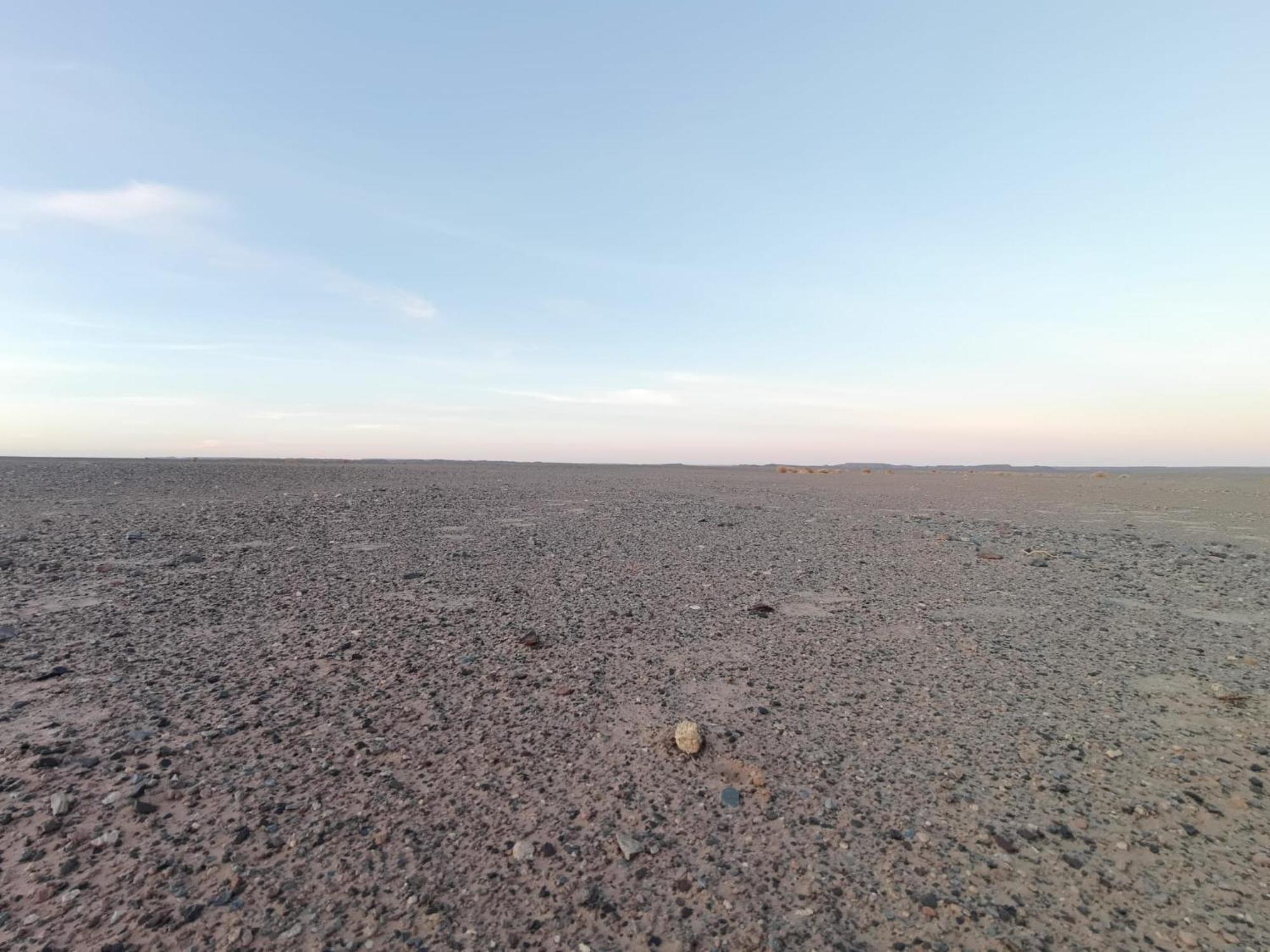 Camp Familia Erg Chebbi Hotel Мерцуга Екстериор снимка